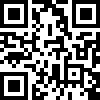 https://hawzahnews.com/xg5c3