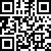 https://hawzahnews.com/x5JDF