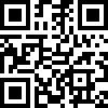 https://hawzahnews.com/xftPG