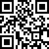https://hawzahnews.com/xfJcx