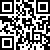 https://hawzahnews.com/xfrXV