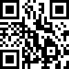 https://hawzahnews.com/xdR8h