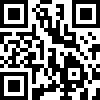 https://hawzahnews.com/xb2Zj