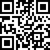 https://hawzahnews.com/xfWhk