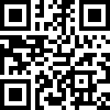 https://hawzahnews.com/xdsXX