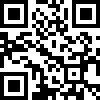 https://hawzahnews.com/xcVgD