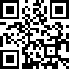 https://hawzahnews.com/x5LpG
