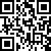 https://hawzahnews.com/xbvHP