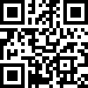 https://hawzahnews.com/xcRZX