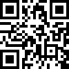 https://hawzahnews.com/x9J4N