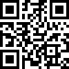 https://hawzahnews.com/xdGxM