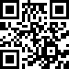 https://hawzahnews.com/xfh74