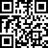 https://hawzahnews.com/x4STK