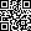 https://hawzahnews.com/x5N3s
