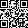 https://hawzahnews.com/x5w4S
