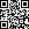 https://hawzahnews.com/xfq9h