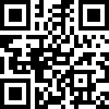 https://hawzahnews.com/xb8fd