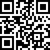 https://hawzahnews.com/xcr2C