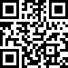 https://hawzahnews.com/xdRXc