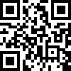 https://hawzahnews.com/x5wGD
