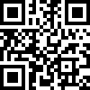 https://hawzahnews.com/x9Vpr