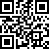 https://hawzahnews.com/xgbf7