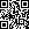https://hawzahnews.com/x5sQT