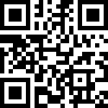 https://hawzahnews.com/x57fv