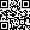 https://hawzahnews.com/xfcKr