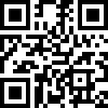 https://hawzahnews.com/xdf5S