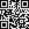 https://hawzahnews.com/xcqQK