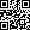 https://hawzahnews.com/xbJqw