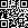 https://hawzahnews.com/xfHmr