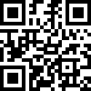 https://hawzahnews.com/xbttW