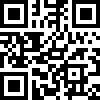 https://hawzahnews.com/xbYFN
