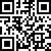 https://hawzahnews.com/x4YLH