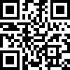 https://hawzahnews.com/xfF7G