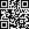 https://hawzahnews.com/x9pX7