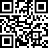https://hawzahnews.com/xg4NS