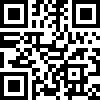 https://hawzahnews.com/xf5Vy