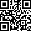 https://hawzahnews.com/x9rvN