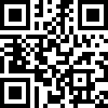 https://hawzahnews.com/x5k9v