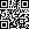 https://hawzahnews.com/x4ZFp