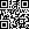 https://hawzahnews.com/x5zfL