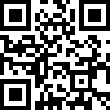 https://hawzahnews.com/xdZNR