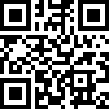 https://hawzahnews.com/xgcNN