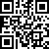 https://hawzahnews.com/xbTd6