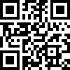 https://hawzahnews.com/xdJF3