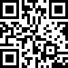 https://hawzahnews.com/xfNtc