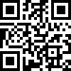 https://hawzahnews.com/xdCZm